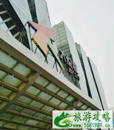 北京哪里逛街便宜又好 北京购物攻略 北京哪里逛街便宜又好 北京购物攻略