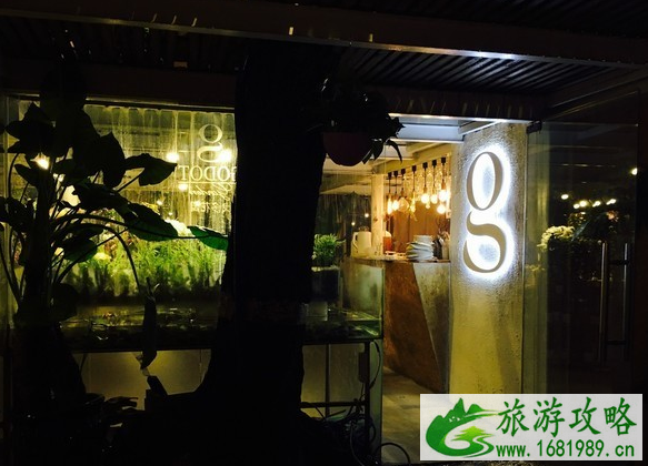北京有哪些文艺的咖啡馆 北京文艺咖啡馆推荐 北京有哪些文艺的咖啡馆 北京文艺咖啡馆推荐