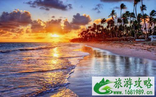 巴厘岛有4g网络吗 去巴厘岛手机及网络使用