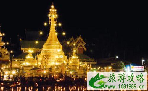 去泰国通讯怎么办 去泰国手机怎么上网 去泰国通讯怎么办 去泰国手机怎么上网