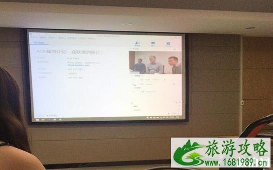 澳大利亚188A移民必须要求有经商经验吗 澳大利亚188A移民必须要求有经商经验吗