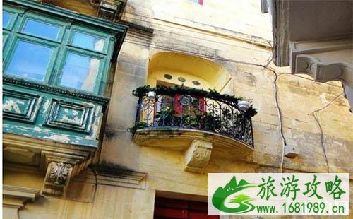 马耳他移民有什么福利 马耳他移民有什么福利