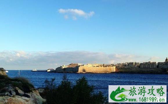 马耳他移民有什么福利 马耳他移民有什么福利