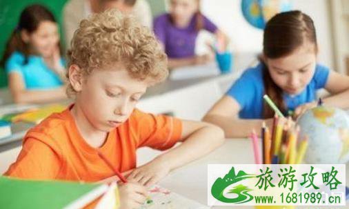 马耳他移民有什么福利 马耳他移民有什么福利