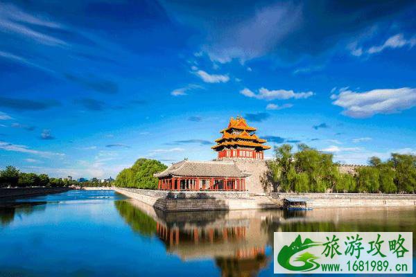 2021年北京五一天气大概多少度 五一去北京穿什么衣服 2021年北京五一天气大概多少度 五一去北京穿什么衣服