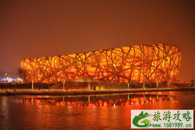 2021年北京五一天气大概多少度 五一去北京穿什么衣服 2021年北京五一天气大概多少度 五一去北京穿什么衣服