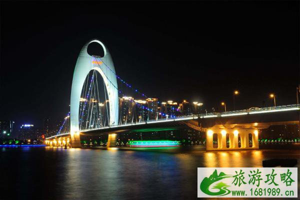 广东冬天会下雪吗 广州什么时候入冬 广东冬天会下雪吗 广州什么时候入冬