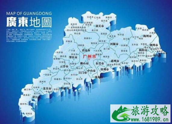 广东哪里会下雪 冬天下雪的地方 广东入冬时间 广东哪里会下雪 冬天下雪的地方 广东入冬时间