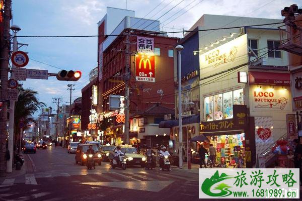 日本四季分别在几月 日本四季景点推荐