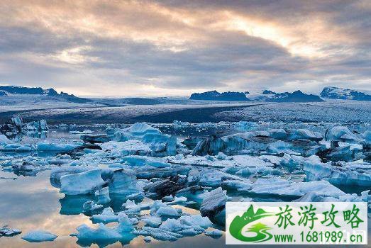 7月份冰岛天气怎么样 7月去冰岛穿什么衣服合适 7月份冰岛天气怎么样 7月去冰岛穿什么衣服合适