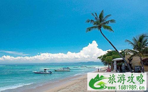 7月巴厘岛有火山影响吗 7月份巴厘岛适合去玩吗 7月巴厘岛有火山影响吗 7月份巴厘岛适合去玩吗