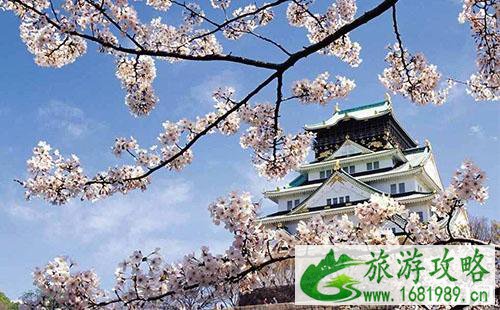 8月去日本热吗 八月份去日本穿什么衣服