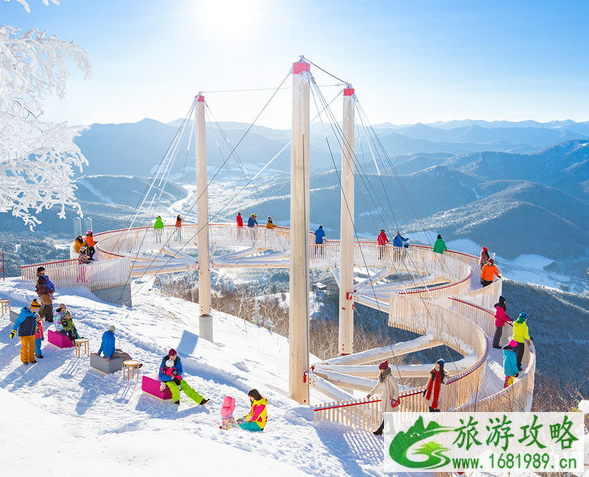 北海道二月穿什么衣服 北海道2月有什么节日 北海道二月穿什么衣服 北海道2月有什么节日