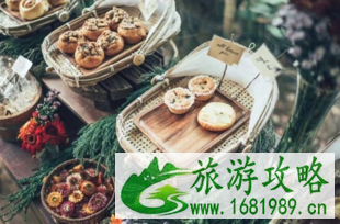 清迈在哪个国家 2017年清迈自由行攻略