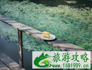 清迈在哪个国家 2017年清迈自由行攻略