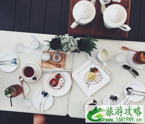 清迈在哪个国家 2017年清迈自由行攻略