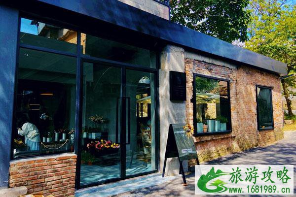 惠州适合拍照的地方 惠州十大拍照打卡圣地 惠州适合拍照的地方 惠州十大拍照打卡圣地