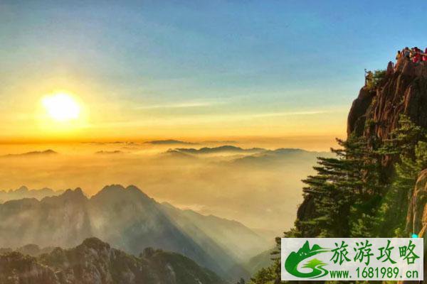 南京中秋节去哪里玩合适 南京中秋节去哪里玩合适