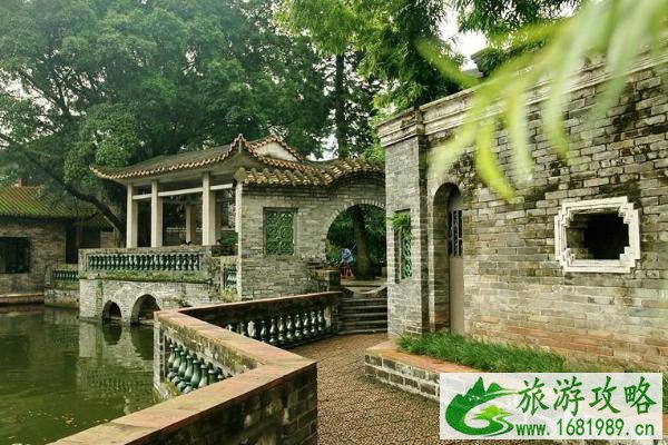 2021端午节东莞展览活动有哪些-展览活动汇总 2021端午节东莞展览活动有哪些-展览活动汇总