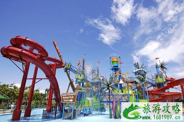 2021广州长隆水上乐园需要提前预约吗-什么时候开始预约 2021广州长隆水上乐园需要提前预约吗-什么时候开始预约