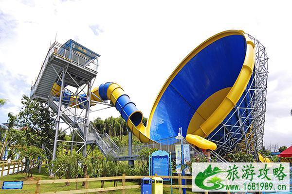 2021广州长隆水上乐园需要提前预约吗-什么时候开始预约 2021广州长隆水上乐园需要提前预约吗-什么时候开始预约