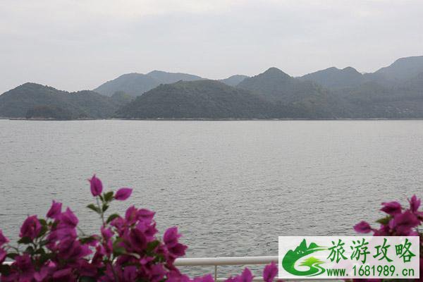 深圳盐田区图书馆春节活动2021 深圳盐田区图书馆春节活动2021