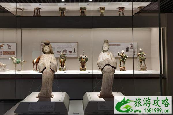 深圳博物馆古代艺术馆要预约吗 深圳博物馆古代艺术馆参观须知 深圳博物馆古代艺术馆要预约吗 深圳博物馆古代艺术馆参观须知