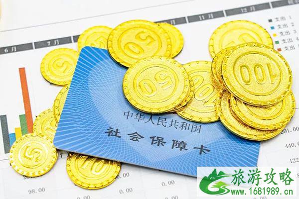苏州市民卡使用范围 苏州市民卡a卡b卡区别