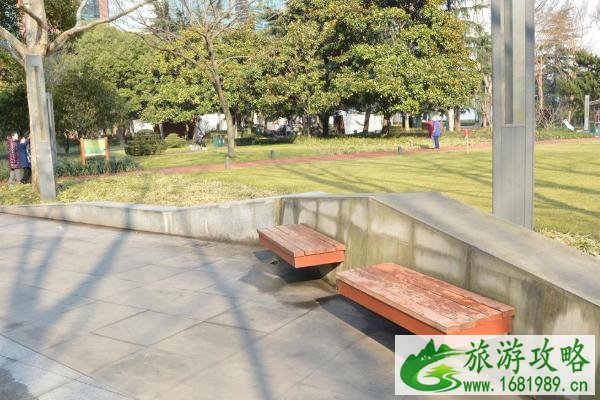 深圳光明区有什么好玩的地方 深圳光明区景点推荐 深圳光明区有什么好玩的地方 深圳光明区景点推荐