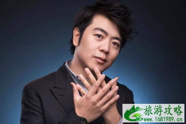 2020广州圣诞节室内音乐会时间+地址+活动内容 2020广州圣诞节室内音乐会时间+地址+活动内容