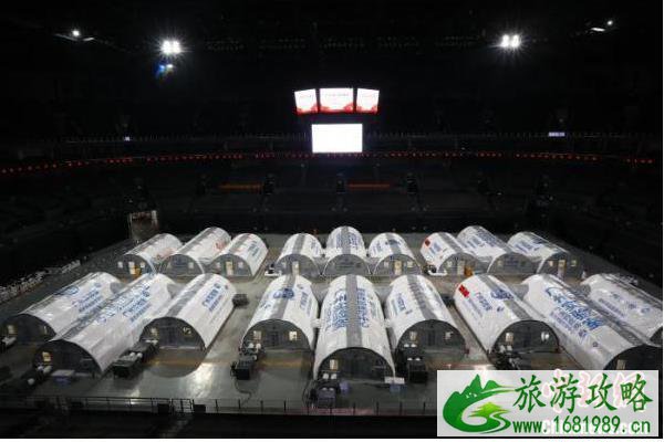 南京核酸检测定点医院有哪些 南京核酸检测定点医院有哪些