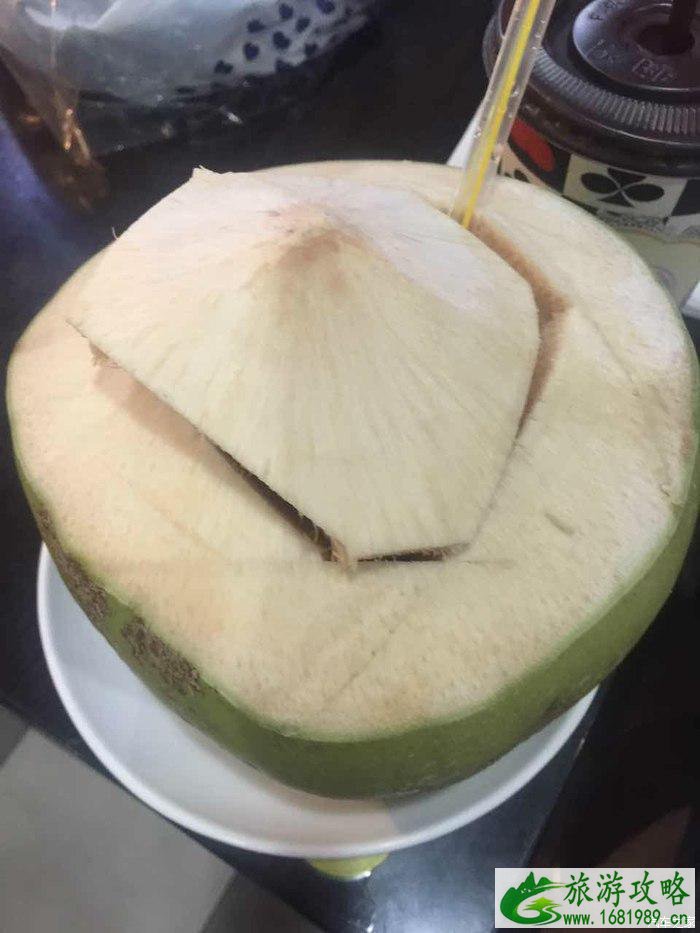 普吉岛美女自助游 休闲玩法