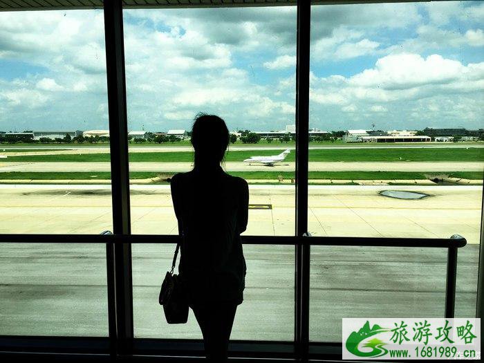 普吉岛美女自助游 休闲玩法