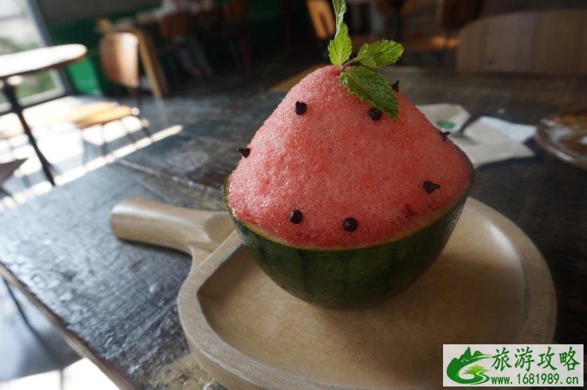 清迈在哪里 清迈自由行攻略 清迈在哪里 清迈自由行攻略