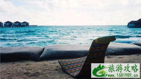 一个女孩不一样的非洲之旅 一个女孩不一样的非洲之旅