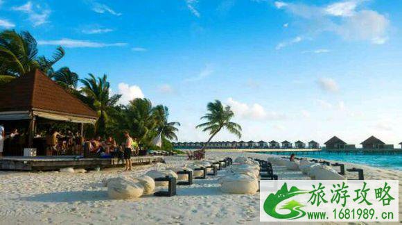 一个女孩不一样的非洲之旅 一个女孩不一样的非洲之旅