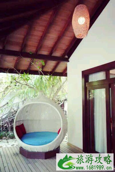 一个女孩不一样的非洲之旅 一个女孩不一样的非洲之旅