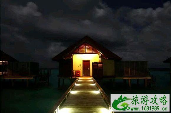 一个女孩不一样的非洲之旅 一个女孩不一样的非洲之旅