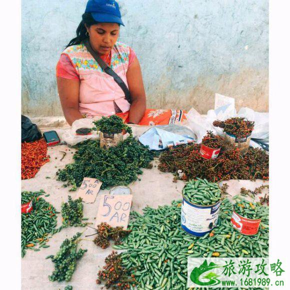 一个女孩不一样的非洲之旅 一个女孩不一样的非洲之旅