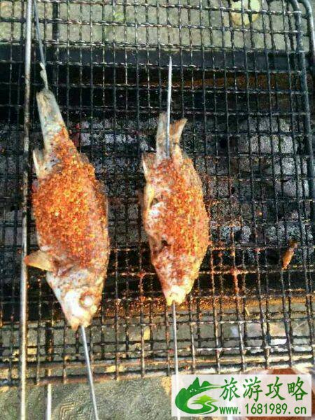 一个女孩不一样的非洲之旅 一个女孩不一样的非洲之旅