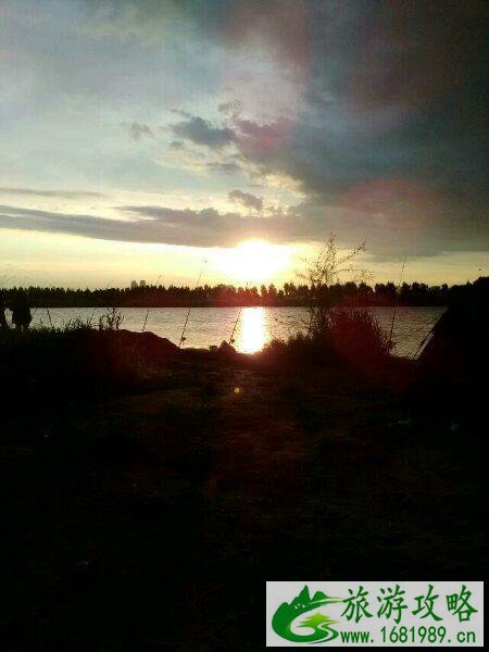 一个女孩不一样的非洲之旅 一个女孩不一样的非洲之旅