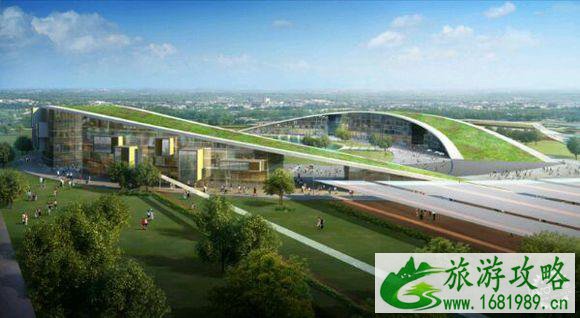 一个女孩不一样的非洲之旅 一个女孩不一样的非洲之旅