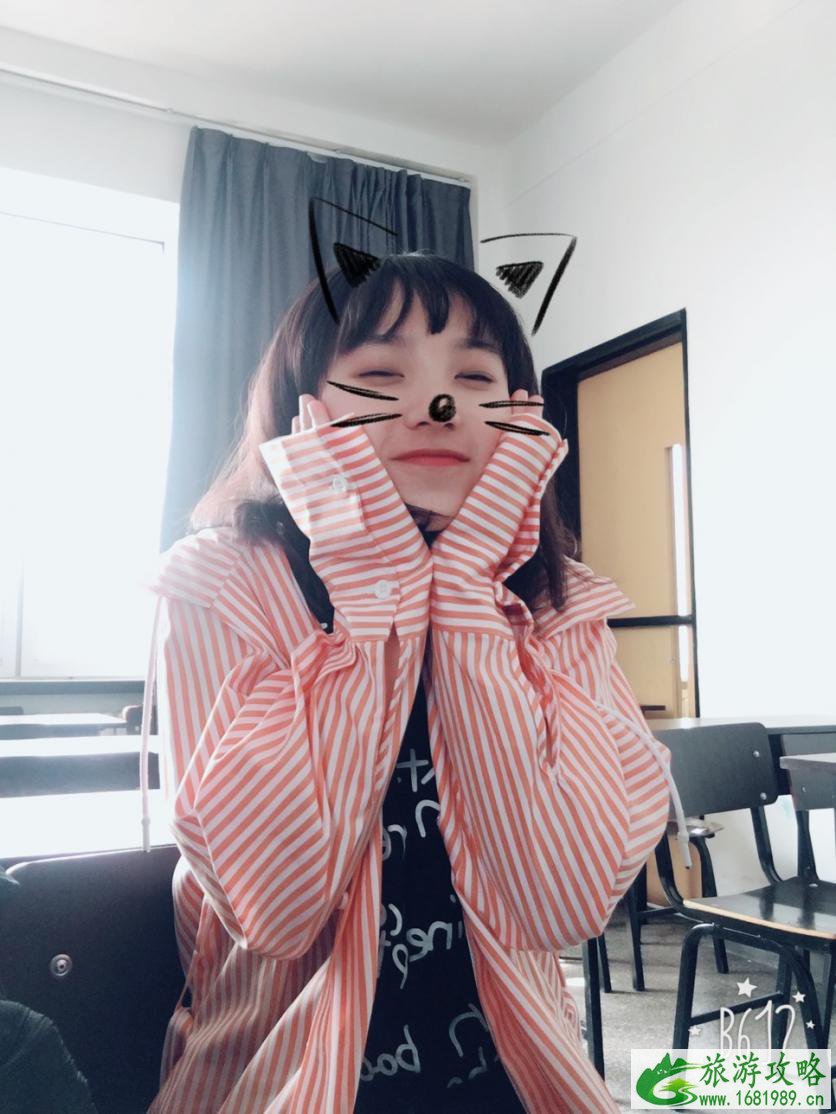 日本东京有哪些景点