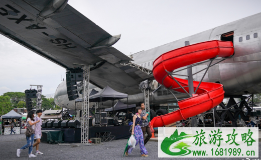 曼谷芭堤雅旅游攻略  曼谷芭堤雅好玩还是普吉岛好玩