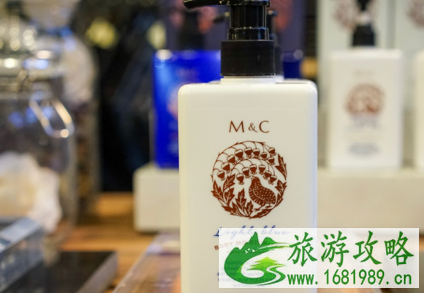 曼谷芭堤雅旅游攻略  曼谷芭堤雅好玩还是普吉岛好玩