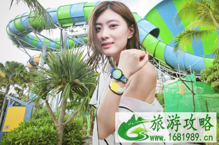 曼谷芭堤雅旅游攻略  曼谷芭堤雅好玩还是普吉岛好玩