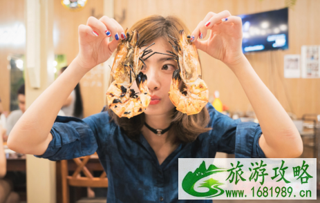 曼谷芭堤雅旅游攻略  曼谷芭堤雅好玩还是普吉岛好玩