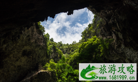 曼谷芭堤雅旅游攻略  曼谷芭堤雅好玩还是普吉岛好玩