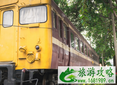 曼谷芭堤雅旅游攻略  曼谷芭堤雅好玩还是普吉岛好玩