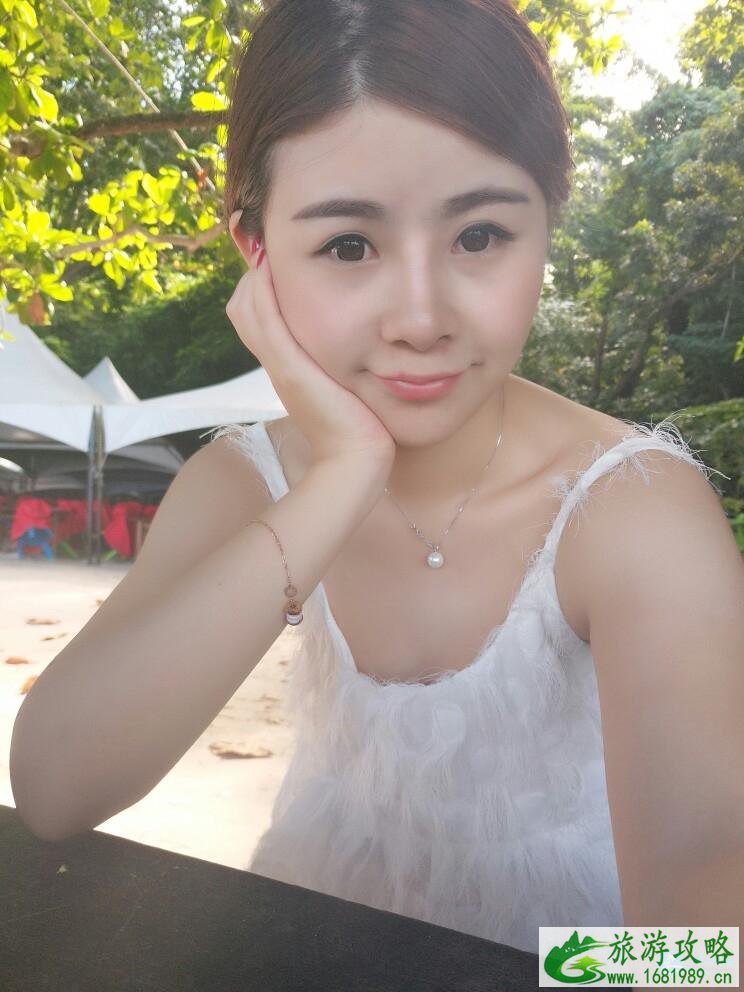 马来西亚仙本那旅游攻略 马来西亚仙本那旅游攻略